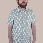 Smudge Classic Shirt - South of London