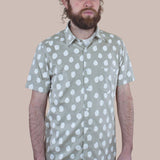Smudge Classic Shirt - South of London