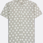 Smudge Classic Shirt - South of London