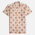 Sol Sunrise S/S Shirt - South of London