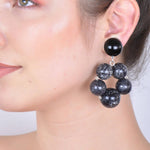Adenia Earrings