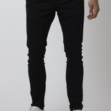 Midnight Cuba Chinos - South of London
