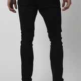 Midnight Cuba Chinos - South of London