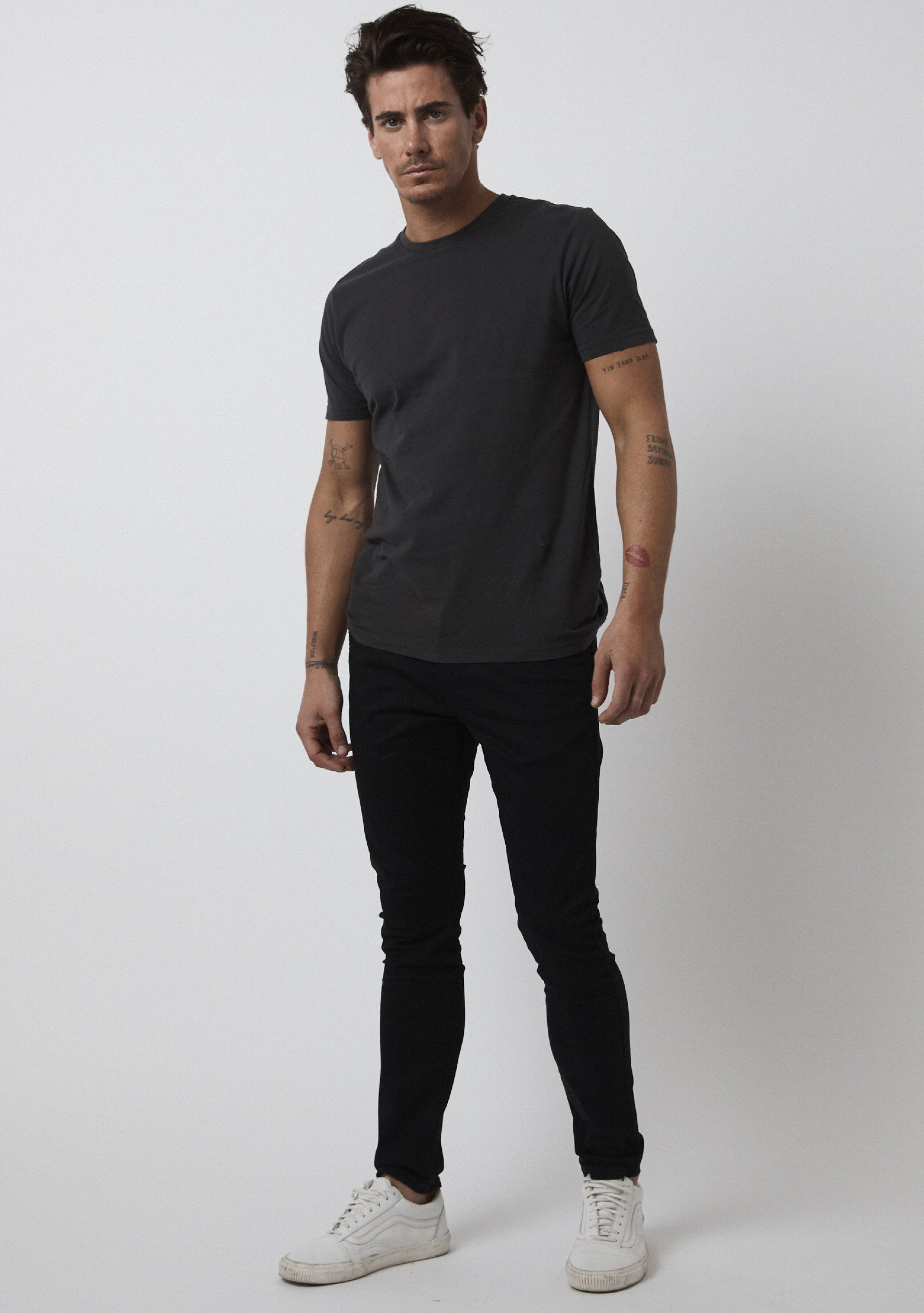 Midnight Cuba Chinos - South of London