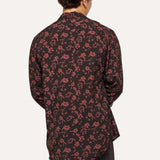 Sinola L/S Shirt - South of London