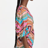 VESTIDO ISLA