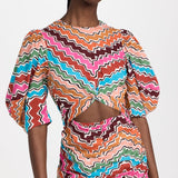 VESTIDO ISLA