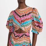 VESTIDO ISLA