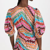 VESTIDO ISLA